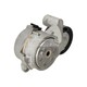 BELT TENSIONER OE NEW VERSION FOR 16 LITER ENGINE